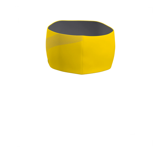 Pulse Headband