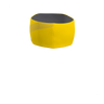 Pulse Headband