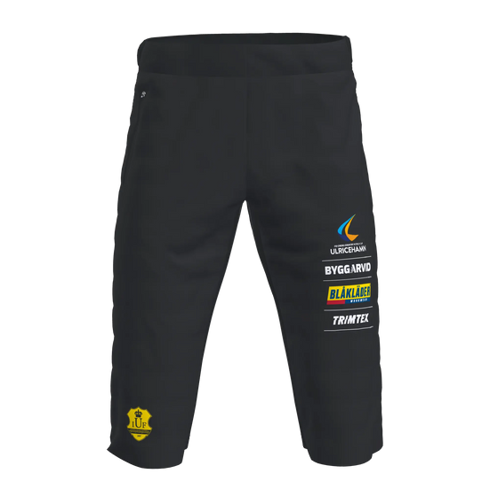 Ace Primaloft Shorts Men