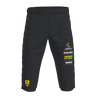 Ace Primaloft Shorts Men