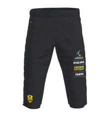 Ace Primaloft Shorts Women