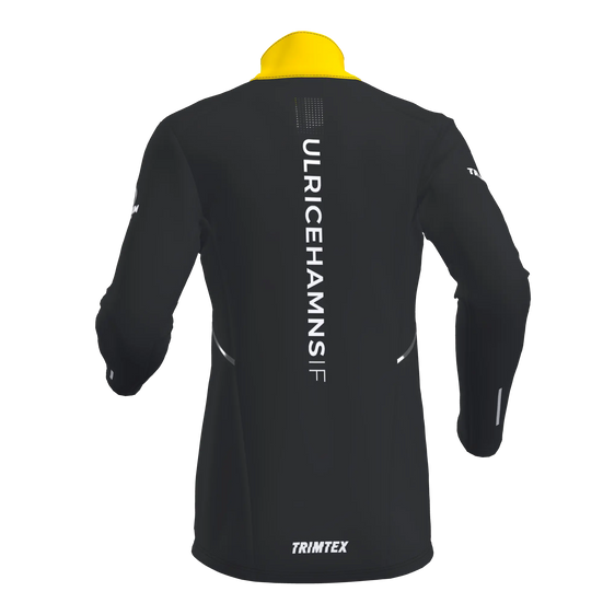 Ace Primaloft Jacket Men