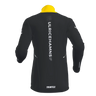 Ace Primaloft Jacket Men