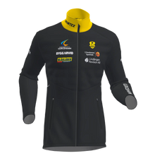 Ace Primaloft Jacket Women