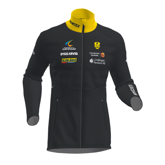 Ace Primaloft Jacket Women
