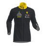 Ace Primaloft Jacket Women