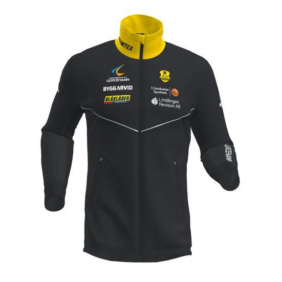 Pulse 2.0 Jacket Men