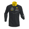 Pulse 2.0 Jacket Men