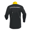 Pulse 2.0 Jacket Men