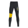 Pulse 2.0 Pants Men