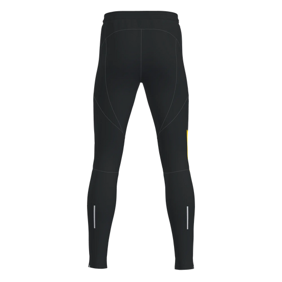 Pulse 2.0 Pants Men