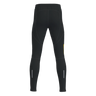 Pulse 2.0 Pants Men