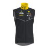 Pulse 2.0 Vest Men