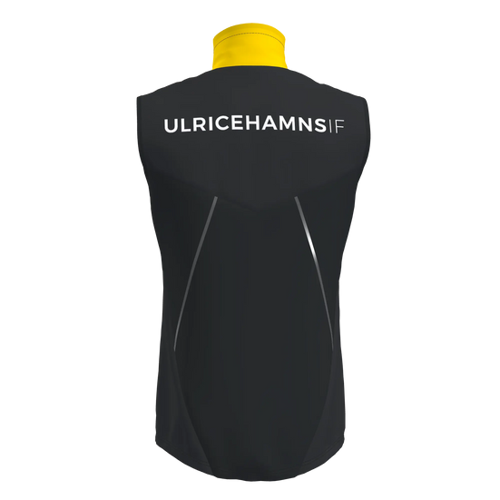 Pulse 2.0 Vest Men