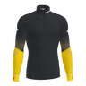 Vision 3.0 Raceshirt LS Men