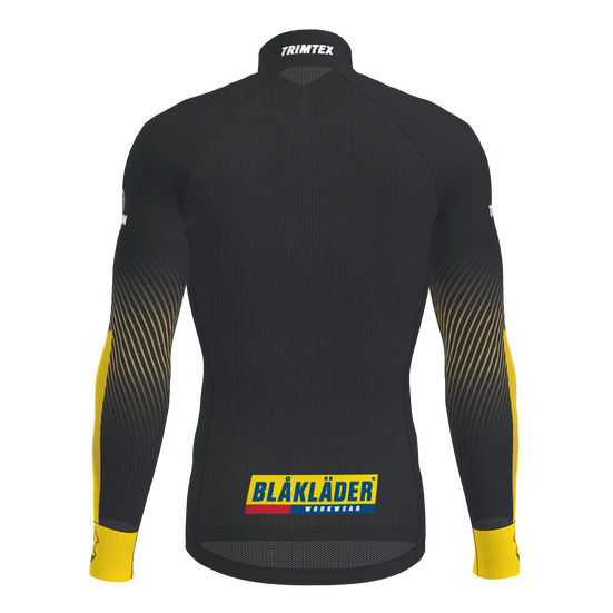 Vision 3.0 Raceshirt LS Men