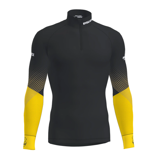 Vision 3.0 Raceshirt LS Women
