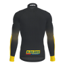 Vision 3.0 Raceshirt LS Women