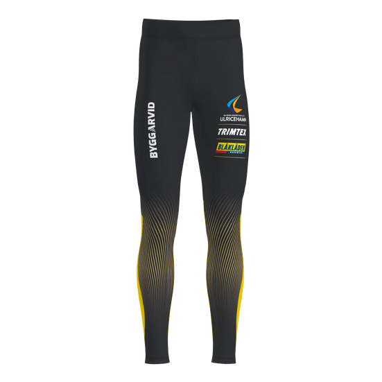 Vision 4.0 Racetights Men