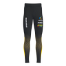Vision 4.0 Racetights Men