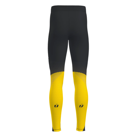 Vision 4.0 Racetights Men