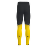Vision 4.0 Racetights Men