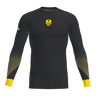 Core Ultralight Shirt LS Jr