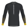 Core Ultralight Shirt LS Jr