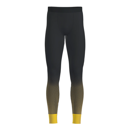 Core Ultralight Tights Jr