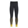 Core Ultralight Tights Jr