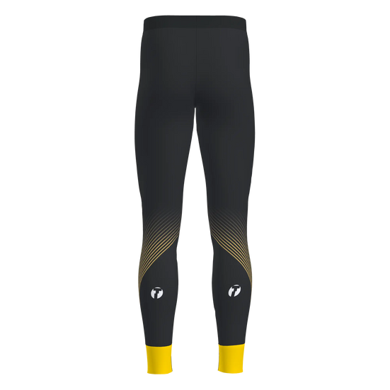 Core Ultralight Tights Jr