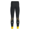 Core Ultralight Tights Jr