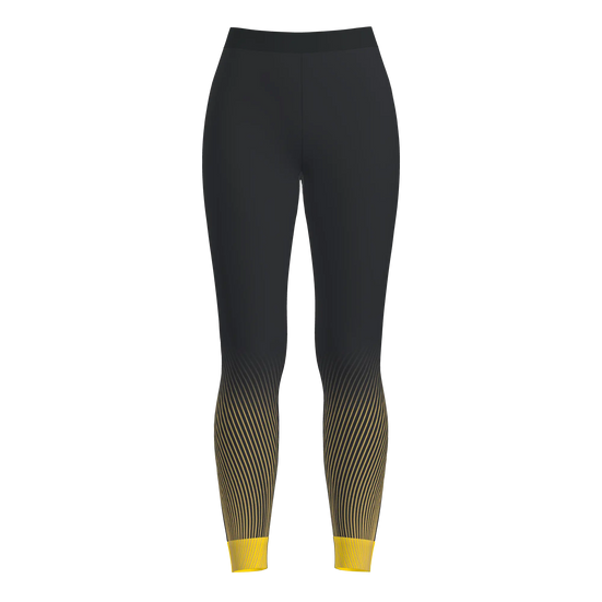Core Ultralight Tights Women