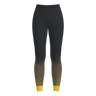 Core Ultralight Tights Women