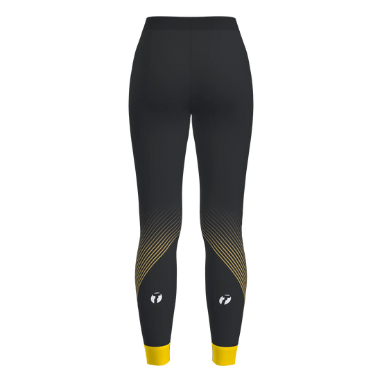 Core Ultralight Tights Women