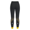Core Ultralight Tights Women