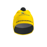 Pulse Merino Cap PP