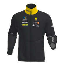 Ambition 2.0 Jacket Jr