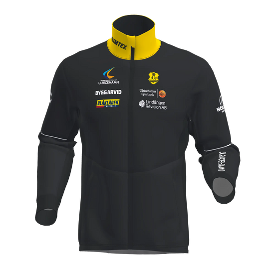 Ambition 2.0 Jacket Jr