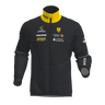 Ambition 2.0 Jacket Jr