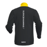 Ambition 2.0 Jacket Jr