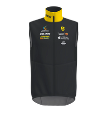 Ambition 2.0 Vest Jr