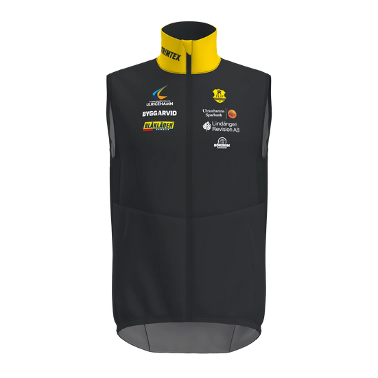 Ambition 2.0 Vest Jr
