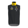 Ambition 2.0 Vest Jr