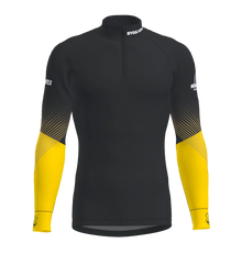 Ambition Raceshirt LS Jr