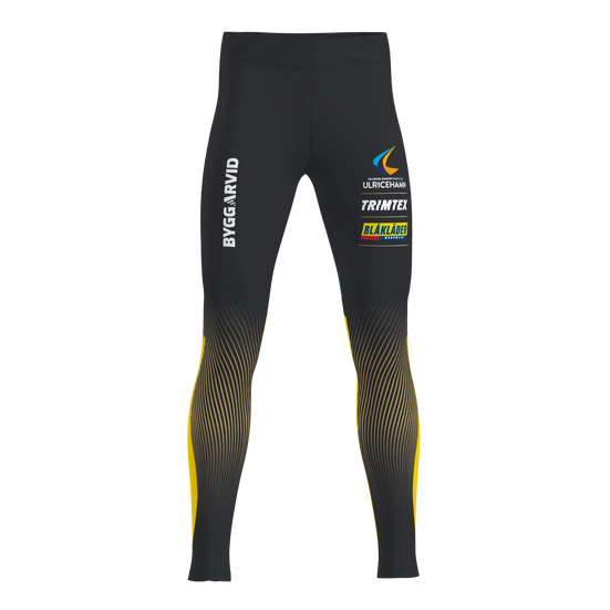 Ambition Racetights Jr