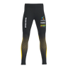 Ambition Racetights Jr