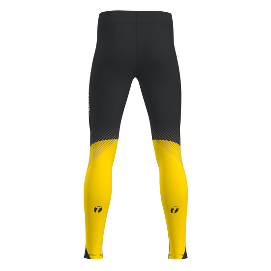 Ambition Racetights Jr