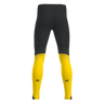Ambition Racetights Jr