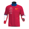 Ambition 2.0 Jacket Jr
